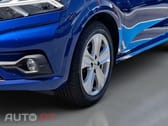 Dacia Sandero ECO-G 100 Bi-Fuel Expression