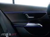 Mercedes-Benz E 300 de