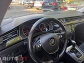 Volkswagen Arteon 2.0 TDI Elegance DSG