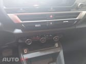 Citroen e-C4 50 kWh Shine Pack