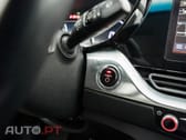 Kia Niro 64kWh