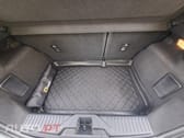 Ford Fiesta 1.0 EcoBoost Connected