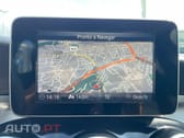 Mercedes-Benz C 200 BlueTEC Avantgarde Aut.