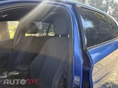 BMW 116 d Edition M Sport Shadow