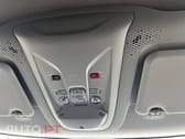 Citroen Berlingo 1.5 BlueHDi 100 S&S M I.V.A DEDUTÍVEL 