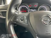 Opel Astra 1.6 CDTI Edition S/S