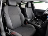 Peugeot 508 SW 1.6 BlueHDi Active