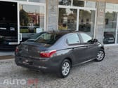 Citroen C-Elysée 1.2 PureTech Seduction