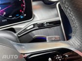 Mercedes-Benz CLE 200 COUPE AMG 