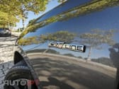 Peugeot 508 1.5 BlueHDi GT EAT8