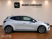 Renault Clio 1.0 TCe Intens