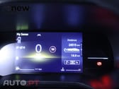 Renault Clio 1.0 TCe Techno Bi-Fuel