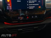 Volkswagen Id.5 77 kWh GTX