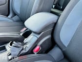 Citroen C4 1.6 BlueHDi Feel EAT6