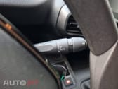 Peugeot Partner 1.5 BlueHDi Premium Standard