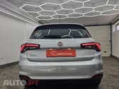 Fiat Tipo 1.3 MultiJet Life