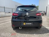 Renault Clio 0.9 Energy Expression