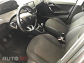 Peugeot 208 1.2 PureTech Active