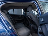 BMW 116 d Corporate Edition Auto
