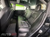 Tesla Model 3 Standard RWD Plus