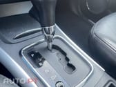 Mercedes-Benz B 180 CDi Autotronic