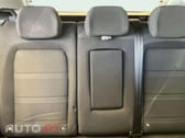 Fiat Tipo 1.3 M-Jet Lounge