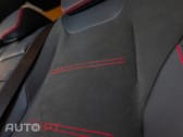 Mercedes-Benz A 250 e AMG Line