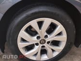 Renault Mégane Sport Tourer Limited