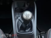 Seat Ibiza 1.2 TDI 