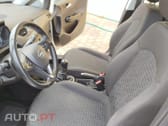 Opel Corsa 1.3 CDTi Business Edition