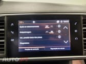 Peugeot 308 SW 1.5 BLUEHDI STYLE