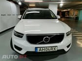 Volvo XC40 1.5 T3 Momentum Core