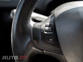 Peugeot 2008 1.6 BlueHDi Access