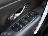 Renault Mégane 1.5 dCi GT Line