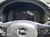 Opel Corsa 1.2 T GS