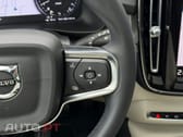 Volvo XC40 1.5 T5 PHEV Inscription