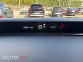 Citroen e-C3 44 kWh Autonomia Conforto Max