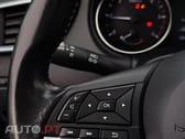 Nissan Qashqai 1.5 dCi N-Connecta J18