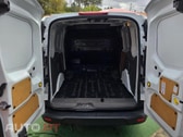 Ford Transit Connect 1.5TDCi 200 L1 LIMITED