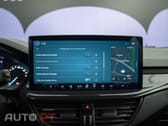 Ford Focus 1.0 EcoBoost MHEV ST-Line