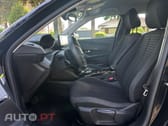 Peugeot E-2008 50 kWh Active Pack