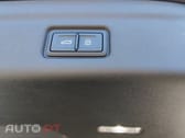 Audi Q6 E-Tron I.V.A DEDUTÍVEL e-tron Adv