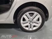 Renault Clio 1.5 Blue dCi Intens