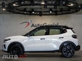 Citroen C3 1.2 Turbo Plus16
