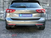 Opel Insignia 1.6 CDTi Innovation Auto