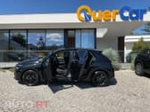 Opel Corsa 1.2 T Edition