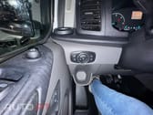 Ford Transit Custom 320L1 2.0 H1-T.B.Trend
