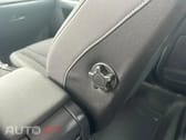 Volvo XC60 2.0 D4 Momentum