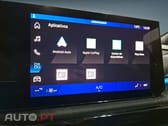 Renault Clio TCe 115 Techno