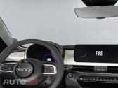 Fiat 600 1.2 Hybrid